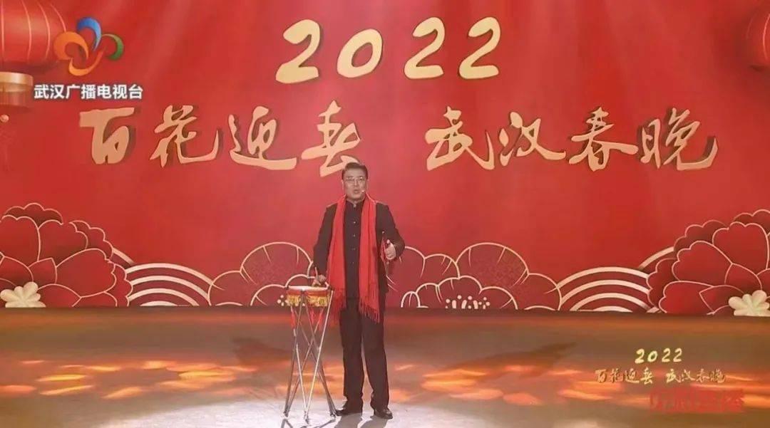 六月的单词怎么读游戏画面