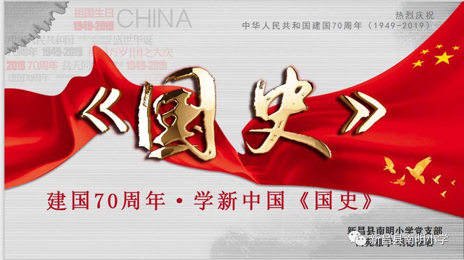 小猫钓鱼游戏龙王版有船