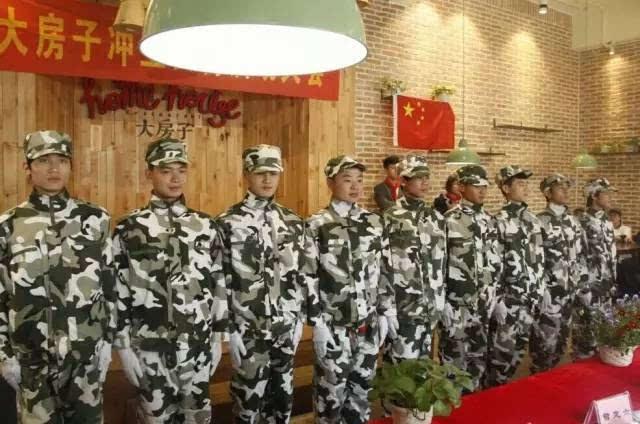 逃离诡异的古庙