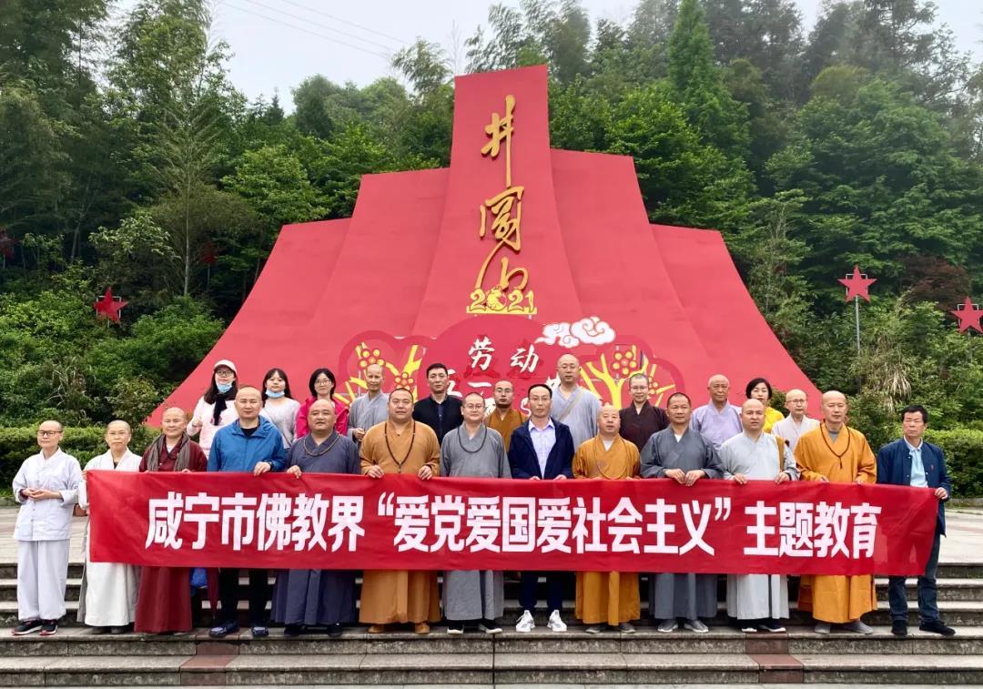 你好！我问一下给别人还信用卡的钱，还不上我会怎样？