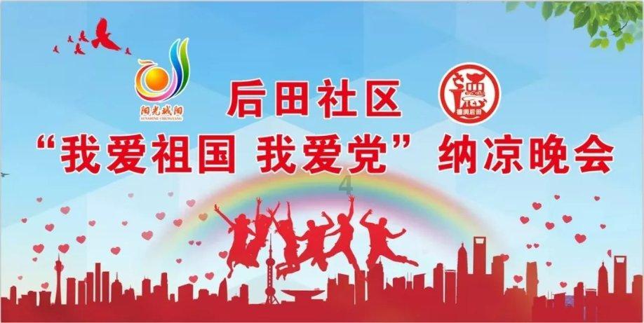 效仿美菲协议?冲着谁?菲加签署防务备忘录