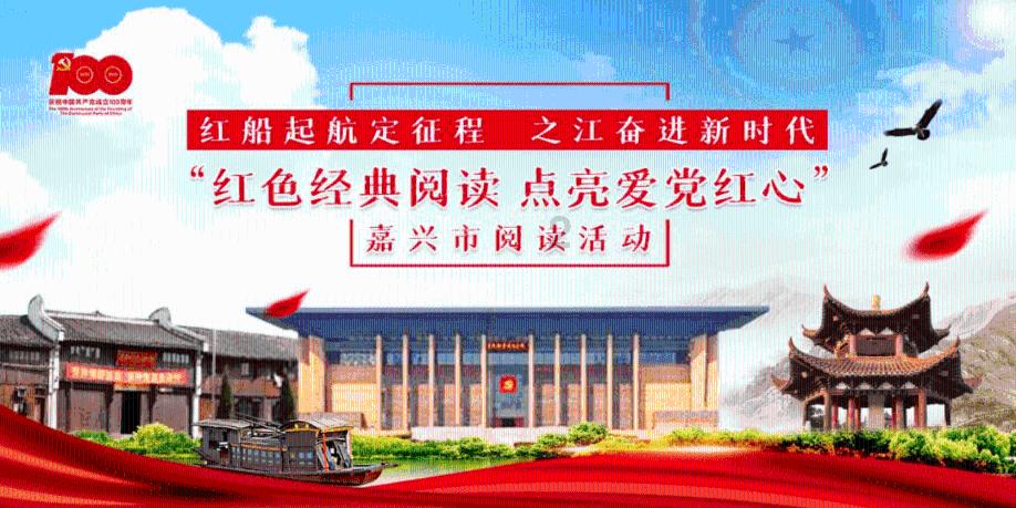 因一艘油轮发生故障 土耳其博斯普鲁斯海峡双向交通暂停