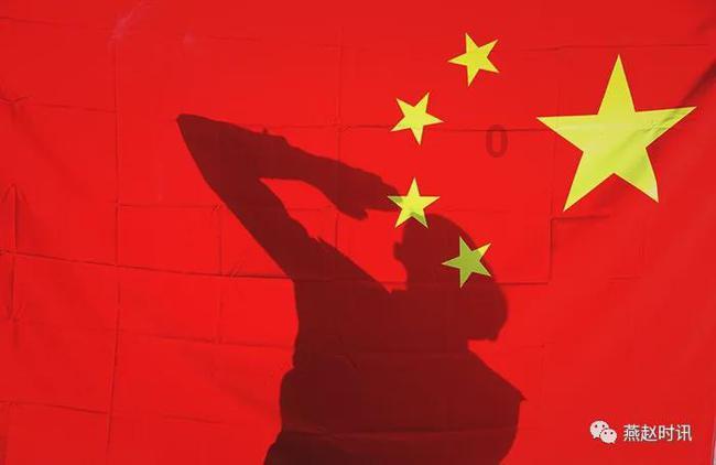 三轮摩托车挂档不加油门都走什么原因游戏画面