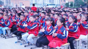 鸠江区白茆镇： 努力把“民生工程”变为群众的“幸福里程”