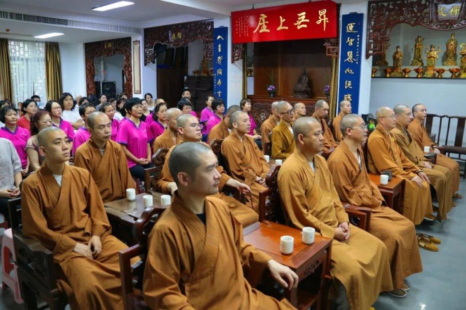 北京话：“人家他爸是看青的出身” ，“看青”是什么意思？