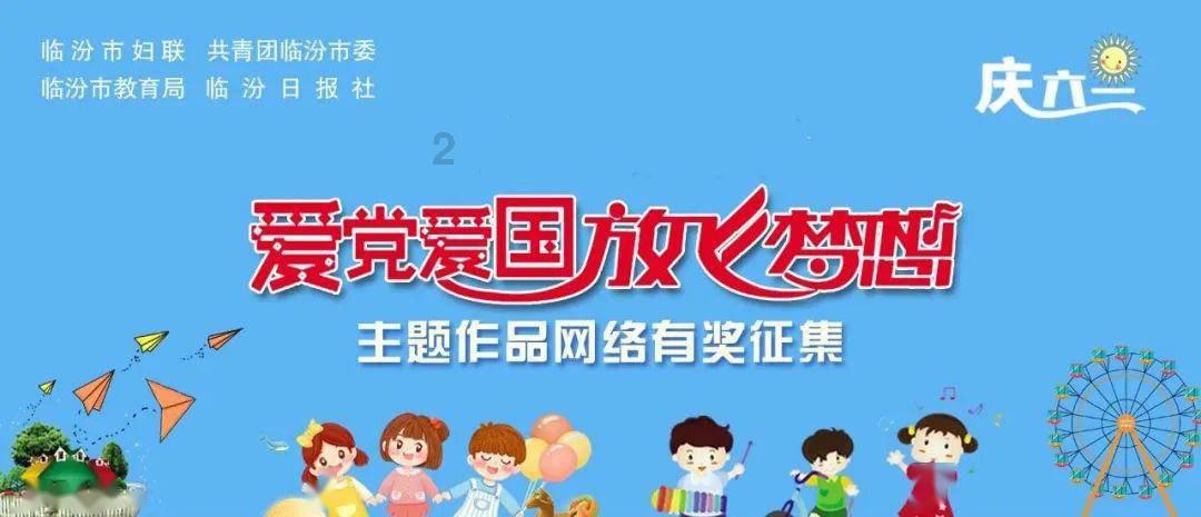 贵州商务丨补网强链,促进商贸物流降本增效
