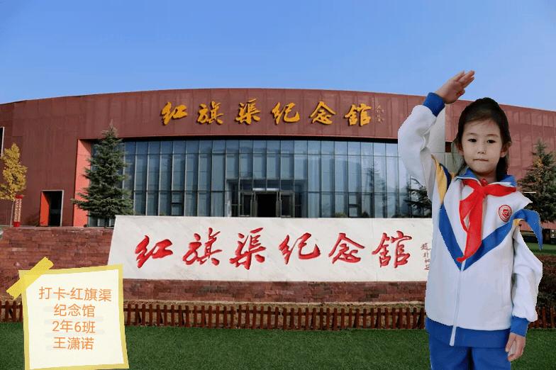 缅甸旅游复苏，入境便捷、服务优良将是发力方向