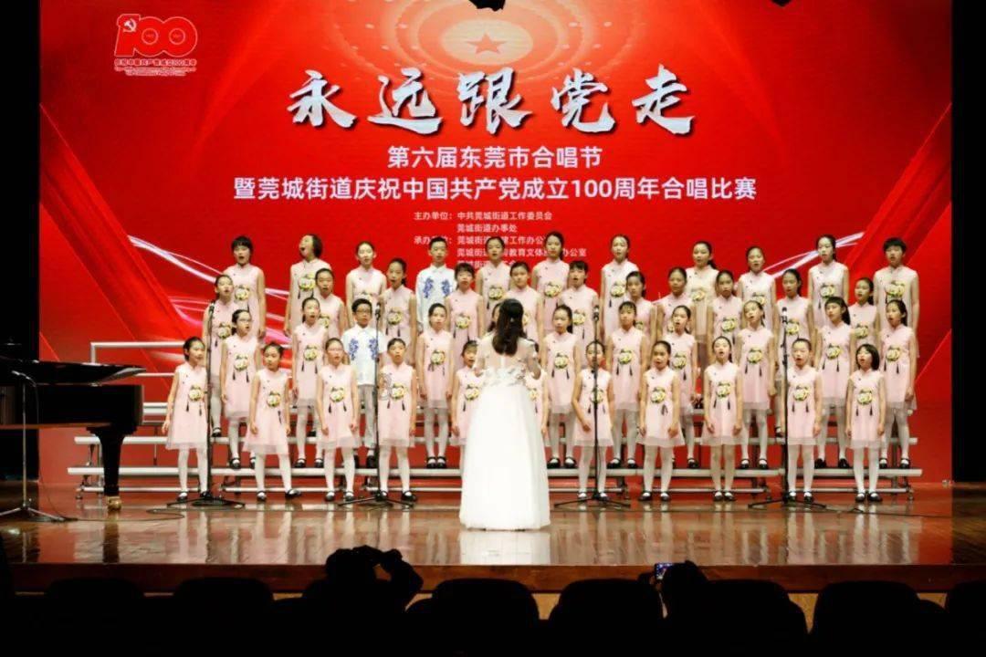 僵尸敲方块