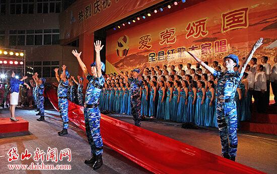 轩辕剑3外传天之痕