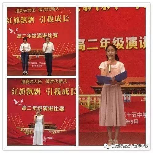 小坦克大战争