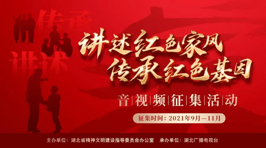 逗小猴开心系列182