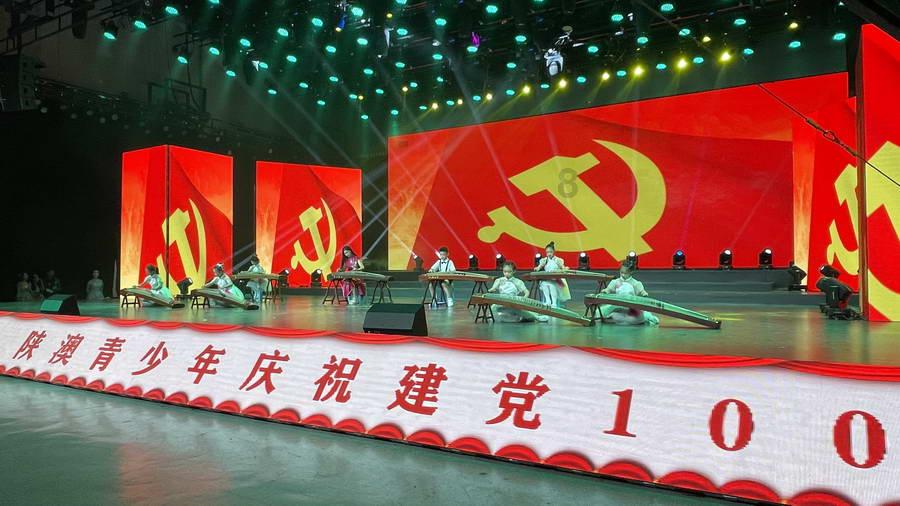 佐迪亚克斯之子