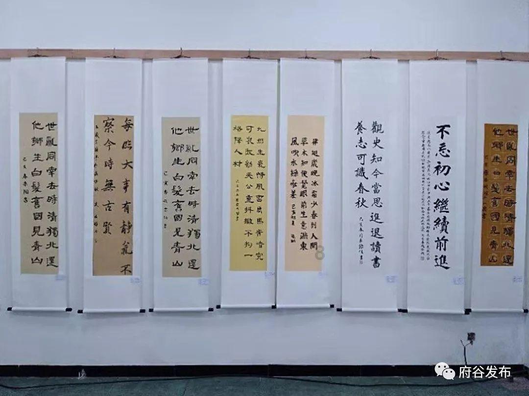 春节出行打好疫苗再出发