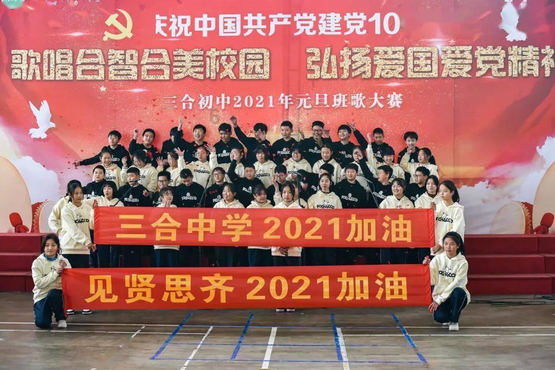 多哈女乒再战张本美和，国乒女将见招拆招，狭路“遇狼”勇者胜