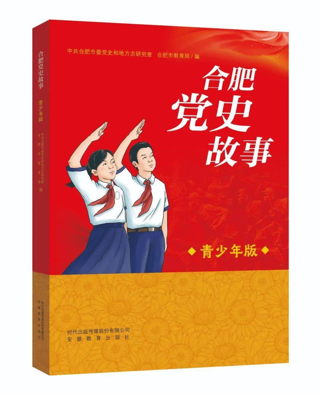 今日大寒,老传统“大寒吃4宝,开春不劳医生帮”,4宝到底是啥?