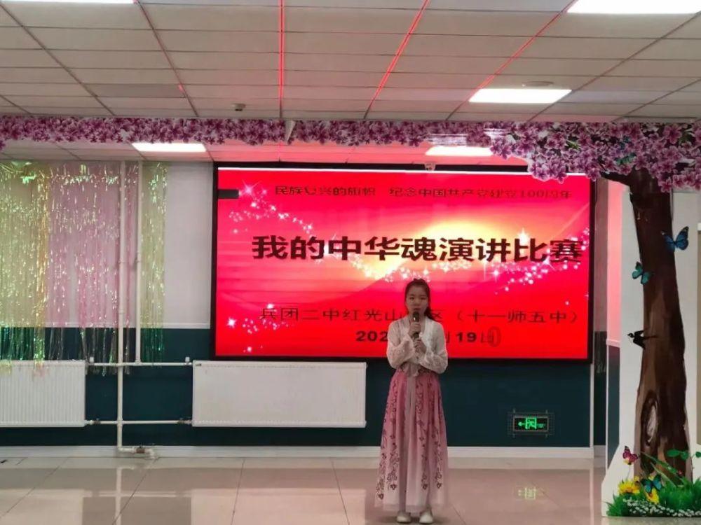 大件快递用什么物流幸福感才会强?跨越可以一试
