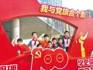 怎么才能让自己更有女人味？