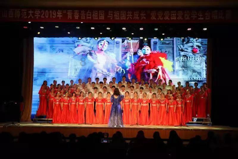常见的职场潜规则有哪些？