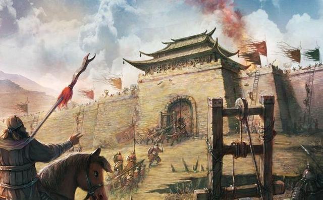 逗小猴开心系列176