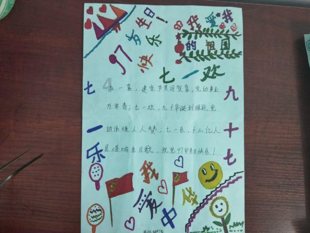 金融监管总局:全面落实强监管严监管要求 有效防范化解重大金融风险