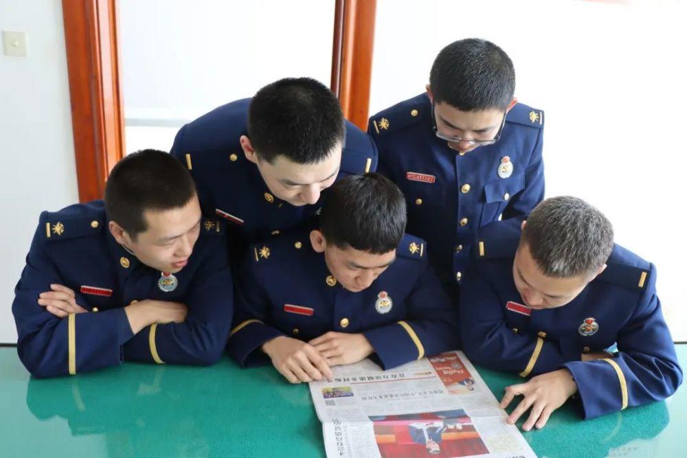 三国志：汉末霸业