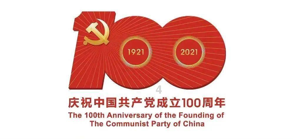 2017年河南菜农捡一凶鸟,专家:幸亏没放生,村民笑他错失500万