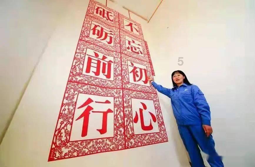 小乌龟逃亡记
