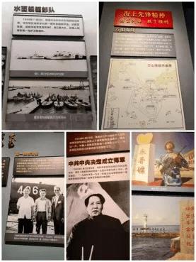 埋地下的水管断了能接吗游戏画面