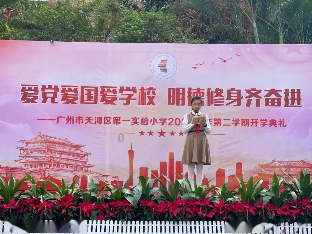 伤害对方的宠物算家暴吗？游戏画面