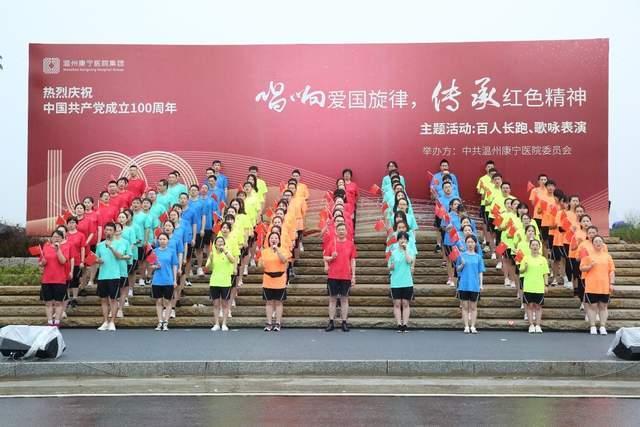 盘点那些著名的“干爹”们,最后一个竟然是女的
