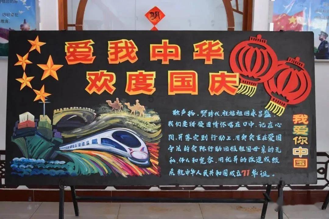 重庆单轨丝滑变轨火到国外，马斯克点赞评论：不可思议