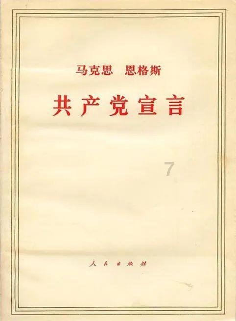 解决问题,尽在理想l8新车磨合期多久?