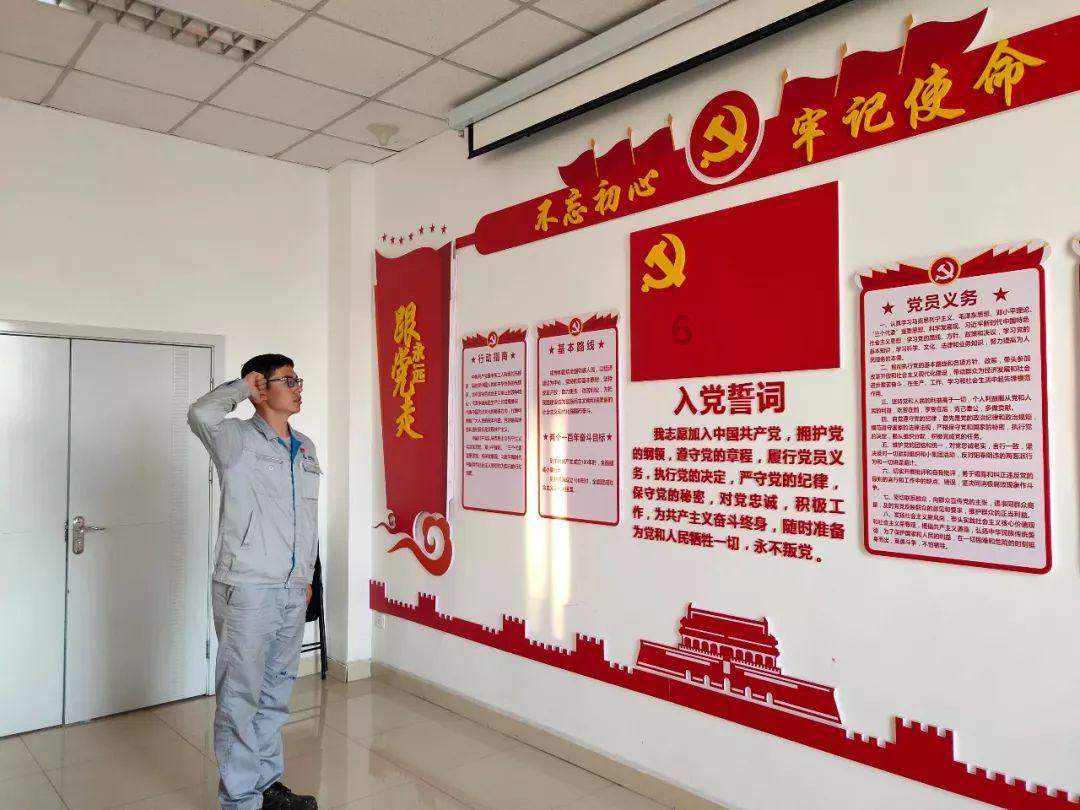龙江交投高速：春节高速出行看这里！
