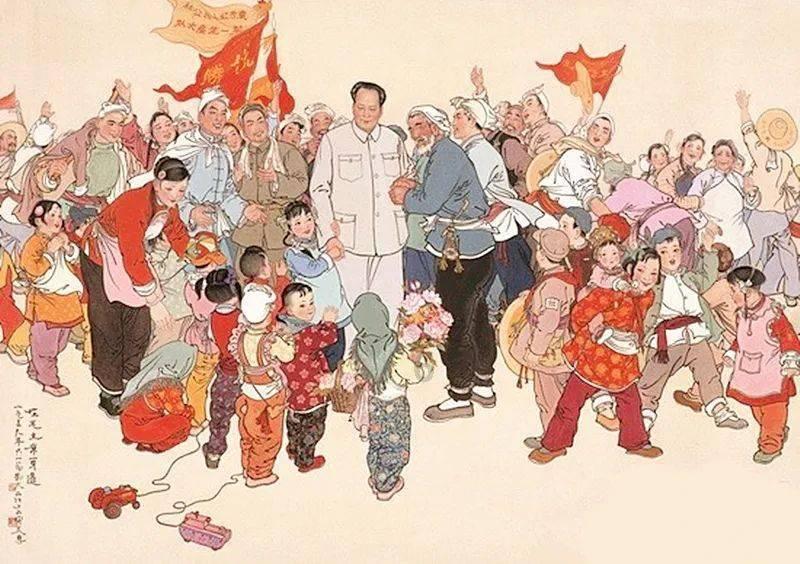 史上最贱小游戏之电动2