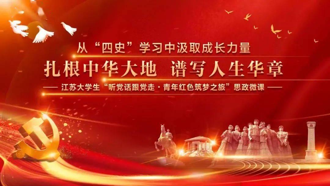 夏天发面只放酵母粉就错了，这样做20分钟发满盆，馒头松软有嚼劲