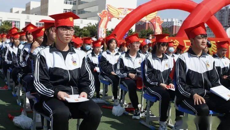 越南能否逆袭,在亚洲杯迈向首胜?