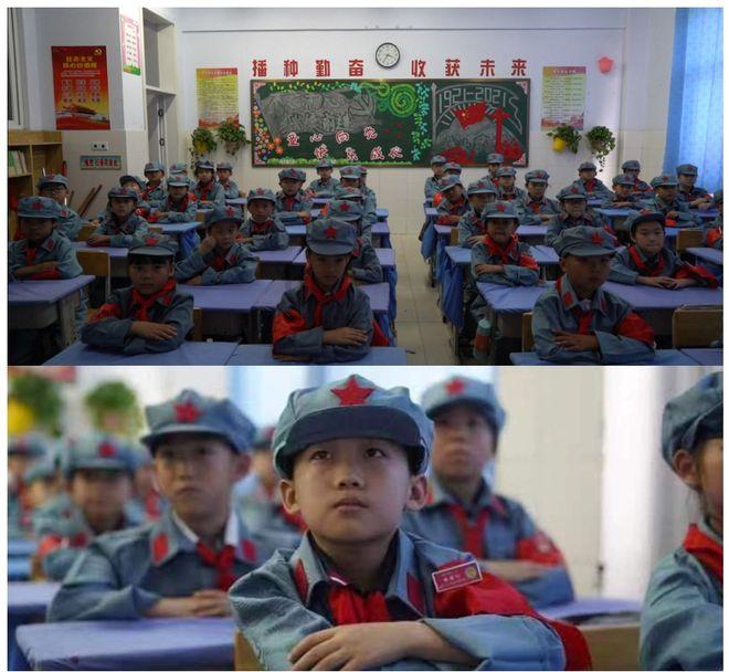 何以中国 ｜ 剧透：五家博物馆将为您讲述海丝文化