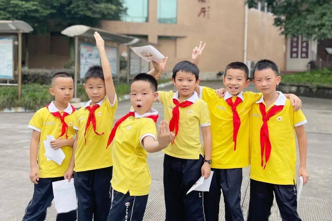 造物法则