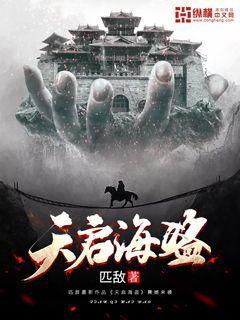 可爱小猫的发廊
