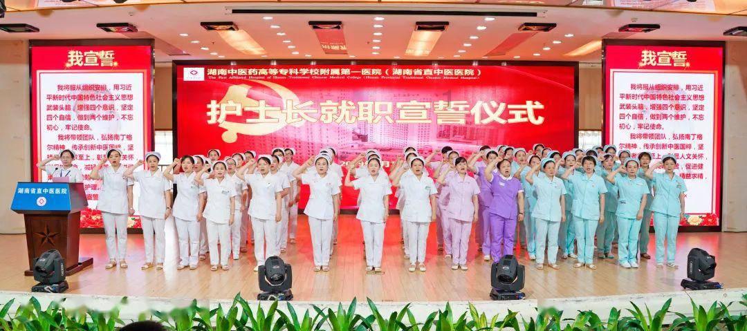 逗小猴开心系列206