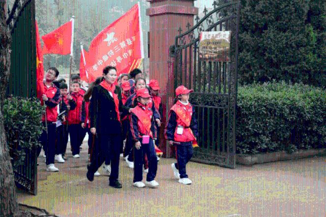 渡仙引