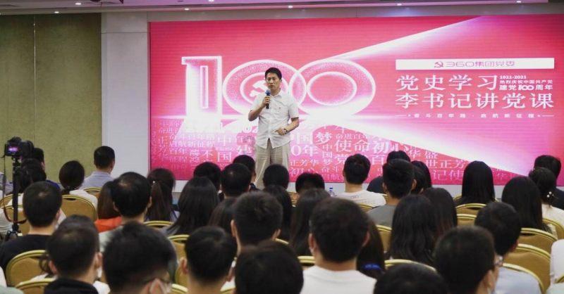 8k多就能拿下iphone15，这两款国产旗舰值得一看
