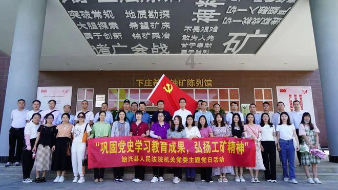 以匠心修复“时光”专访钟表维修培训高级技师庄炜炜