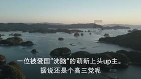 绝对完美