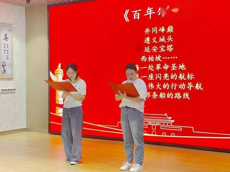 营救小乌龟
