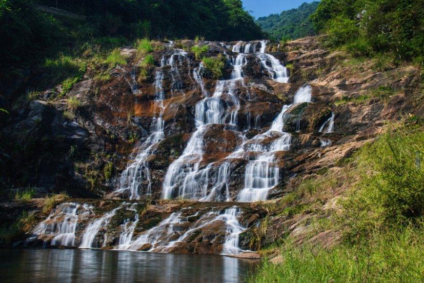 小小棒球赛