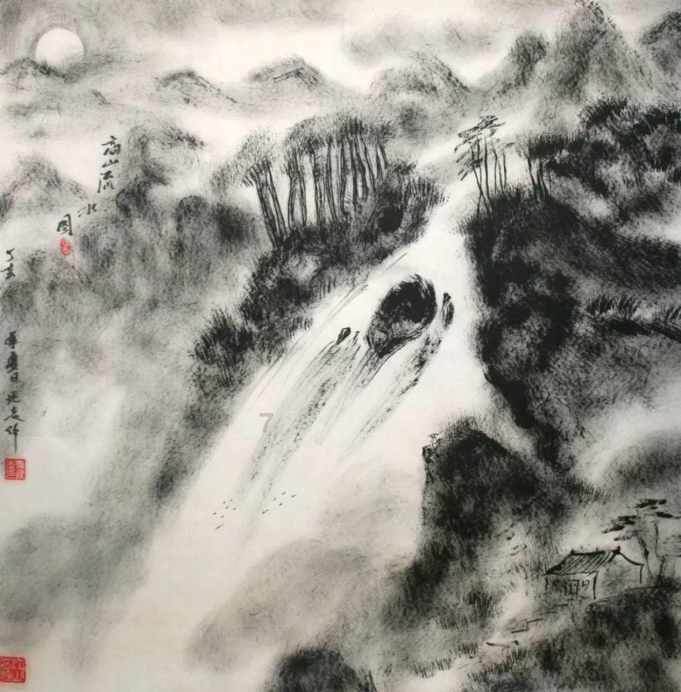 探索世界的浦原喜助坐在窗户上是哪一集,2004下面这个?