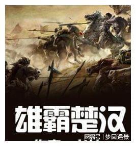 解疑答惑,尽在男人出轨一般都是为了什么?问答平台