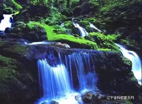 唐朝诡事录：苏无名身临险地再破奇案！甘棠驿馆的真相是什么？
