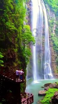 逃出安逸小乡村